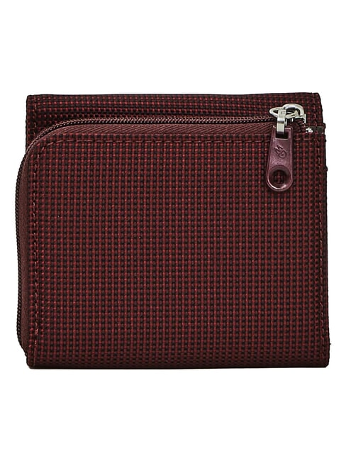 MD20 petit portefeuille depuis - Portefeuilles Femme