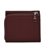 MANDARINA DUCK MD20 petit portefeuille depuis - Portefeuilles Femme - 3