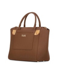 ALVIERO MARTINI PRIMA CLASSE WEST CITY Sac &agrave; main avec bandouli&egrave;re - Sacs pour Femme