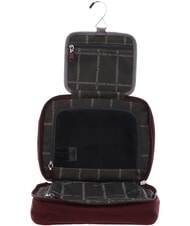 MANDARINA DUCK MD20 Beaut&eacute; - Trousses