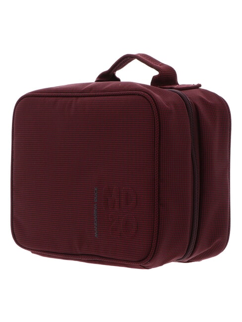 MD20 Beaut&eacute; depuis - Trousses