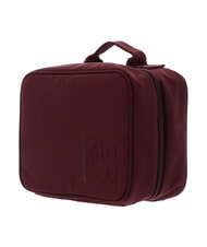 MANDARINA DUCK MD20 Beaut&eacute; depuis - Trousses - 3