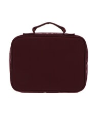 MANDARINA DUCK MD20 Beaut&eacute; depuis - Trousses - 4