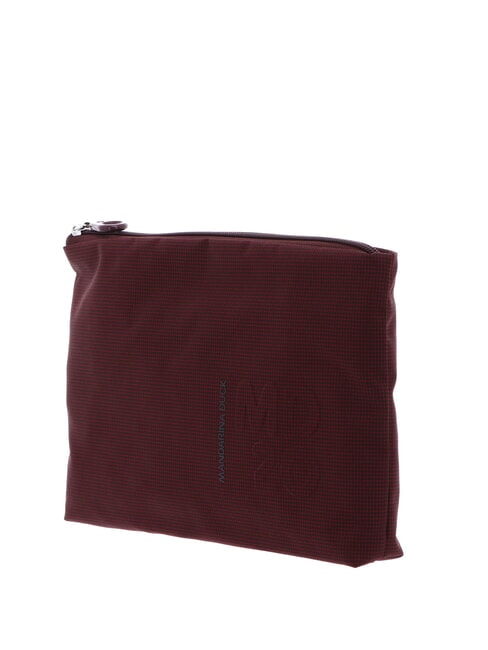 MD20 Vanity Pochette port&eacute;e main depuis - Pochettes & Trousses