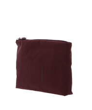 MANDARINA DUCK MD20 Vanity Pochette port&eacute;e main depuis - Pochettes & Trousses - 2