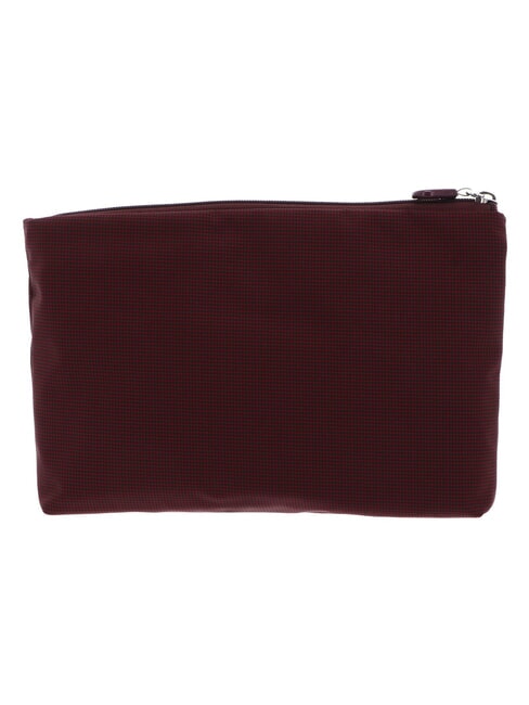 MD20 Vanity Pochette port&eacute;e main depuis - Pochettes & Trousses