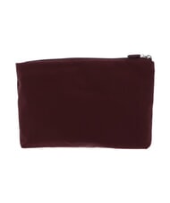 MANDARINA DUCK MD20 Vanity Pochette port&eacute;e main depuis - Pochettes & Trousses - 3