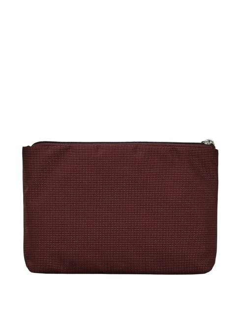 MD20 Pochette &agrave; la main depuis - Pochettes & Trousses