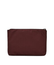 MANDARINA DUCK MD20 Pochette &agrave; la main depuis - Pochettes & Trousses - 2
