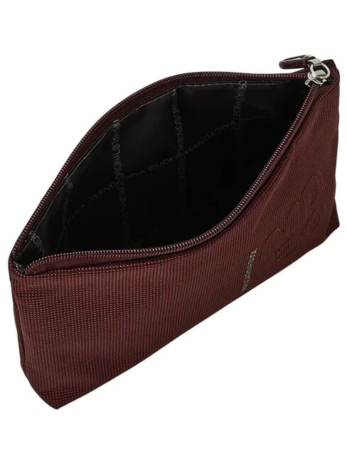 MD20 Pochette &agrave; la main depuis - Pochettes & Trousses