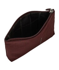 MANDARINA DUCK MD20 Pochette &agrave; la main depuis - Pochettes & Trousses - 3