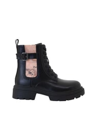 ALVIERO MARTINI PRIMA CLASSE GEO  Bottes Beatles - Chaussures Femme