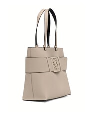 ARMANI EXCHANGE A|X BUCKLE Sac cabas port&eacute; &eacute;paule - Sacs pour Femme