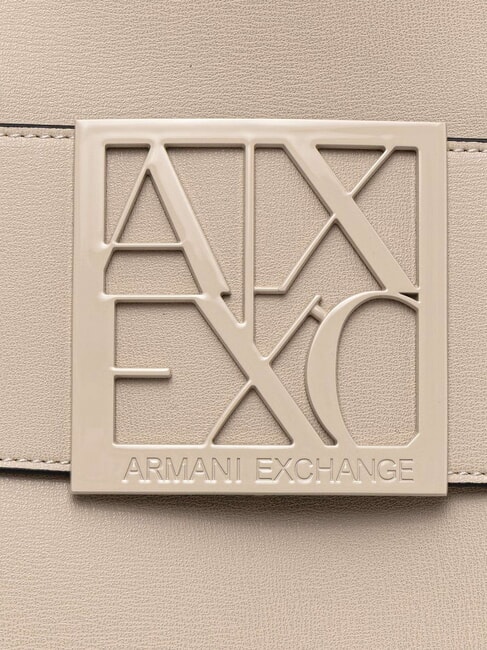 A|X BUCKLE Sac cabas port&eacute; &eacute;paule sc&eacute;nario - Sacs pour Femme