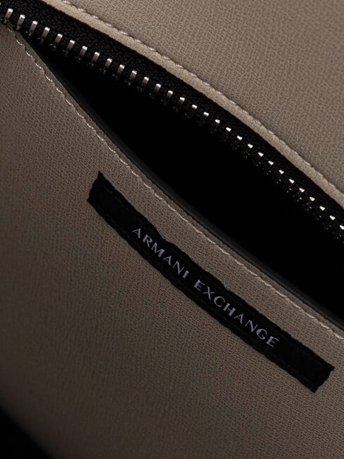 A|X BUCKLE Sac cabas port&eacute; &eacute;paule sc&eacute;nario - Sacs pour Femme