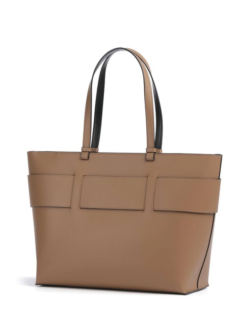 A|X BUCKLE Sac d'&eacute;paule marionnettes - Sacs pour Femme