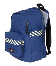 EASTPAK DAY OFFICE  Sac &agrave; dos pour ordinateur portable 16 pouces refleksstrinavy - Sacs &agrave; dos pour l'&Eacute;cole & les Loisirs - 3