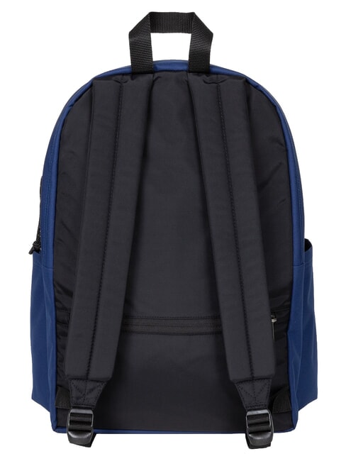 DAY OFFICE  Sac &agrave; dos pour ordinateur portable 16 pouces refleksstrinavy - Sacs &agrave; dos pour l'&Eacute;cole & les Loisirs