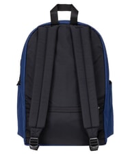 EASTPAK DAY OFFICE  Sac &agrave; dos pour ordinateur portable 16 pouces refleksstrinavy - Sacs &agrave; dos pour l'&Eacute;cole & les Loisirs - 4