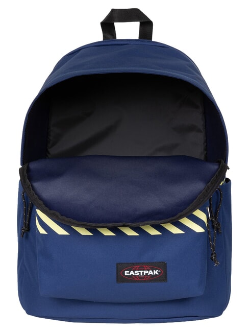 DAY OFFICE  Sac &agrave; dos pour ordinateur portable 16 pouces refleksstrinavy - Sacs &agrave; dos pour l'&Eacute;cole & les Loisirs