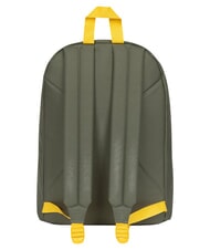 EASTPAK OUT OF OFFICE 13 "sac &agrave; dos pour ordinateur portable kontrastkhakyel - Sacs &agrave; dos pour l'&Eacute;cole & les Loisirs - 3