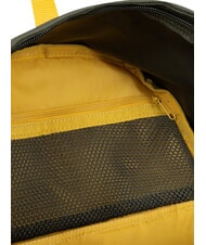 EASTPAK OUT OF OFFICE 13 "sac &agrave; dos pour ordinateur portable kontrastkhakyel - Sacs &agrave; dos pour l'&Eacute;cole & les Loisirs - 5