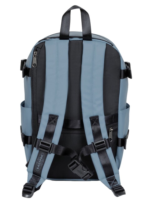 CABIN PAKR Sac &agrave; dos sous le si&egrave;ge poussi&egrave;re de b&acirc;che bleue - Sacs &agrave; dos pour l'&Eacute;cole & les Loisirs