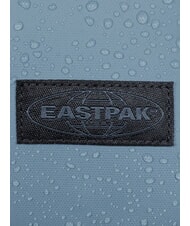 EASTPAK CABIN PAKR Sac &agrave; dos sous le si&egrave;ge poussi&egrave;re de b&acirc;che bleue - Sacs &agrave; dos pour l'&Eacute;cole & les Loisirs - 8