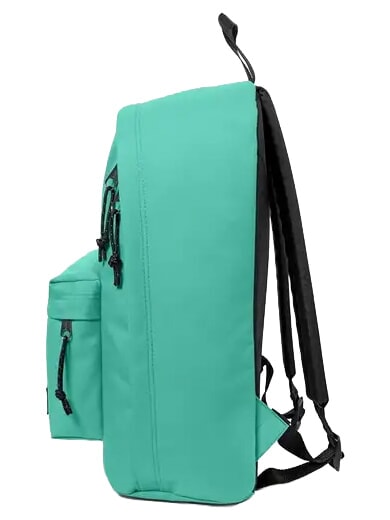 OUT OF OFFICE 13 "sac &agrave; dos pour ordinateur portable bleu aigue-marine - Sacs &agrave; dos pour l'&Eacute;cole & les Loisirs