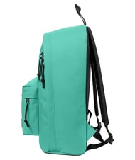 EASTPAK OUT OF OFFICE 13 "sac &agrave; dos pour ordinateur portable bleu aigue-marine - Sacs &agrave; dos pour l'&Eacute;cole & les Loisirs - 2