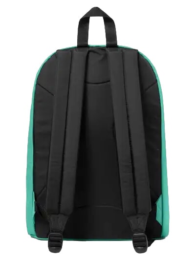 OUT OF OFFICE 13 "sac &agrave; dos pour ordinateur portable bleu aigue-marine - Sacs &agrave; dos pour l'&Eacute;cole & les Loisirs