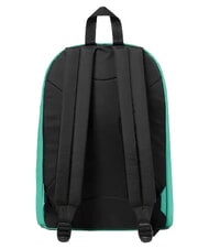 EASTPAK OUT OF OFFICE 13 "sac &agrave; dos pour ordinateur portable bleu aigue-marine - Sacs &agrave; dos pour l'&Eacute;cole & les Loisirs - 3