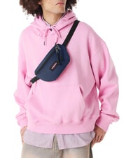 EASTPAK SPRINGER Sac banane marine nocturne - Sacs banane - 2