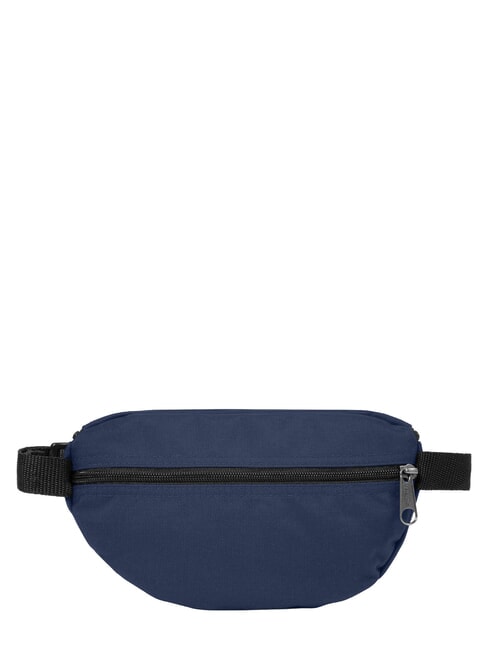 SPRINGER Sac banane marine nocturne - Sacs banane