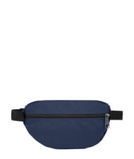 EASTPAK SPRINGER Sac banane marine nocturne - Sacs banane - 3