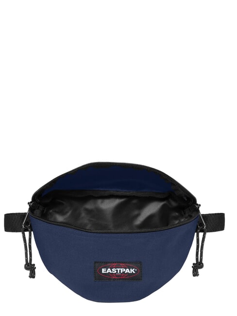 SPRINGER Sac banane marine nocturne - Sacs banane