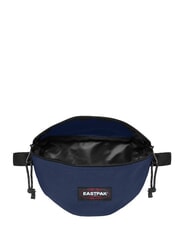 EASTPAK SPRINGER Sac banane marine nocturne - Sacs banane - 4