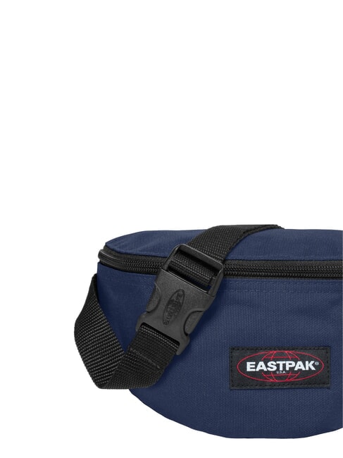 SPRINGER Sac banane marine nocturne - Sacs banane