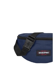 EASTPAK SPRINGER Sac banane marine nocturne - Sacs banane - 5
