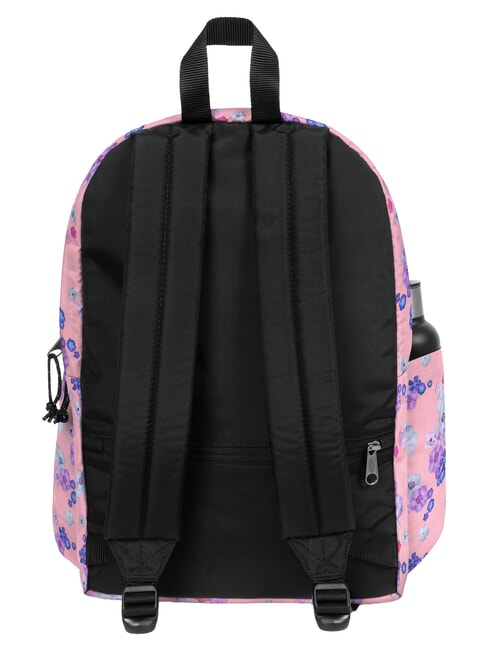DAY OFFICE  Sac &agrave; dos pour ordinateur portable 16 pouces floralbloompink - Sacs &agrave; dos pour l'&Eacute;cole & les Loisirs