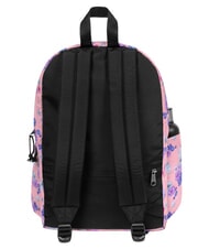 EASTPAK DAY OFFICE  Sac &agrave; dos pour ordinateur portable 16 pouces floralbloompink - Sacs &agrave; dos pour l'&Eacute;cole & les Loisirs - 3