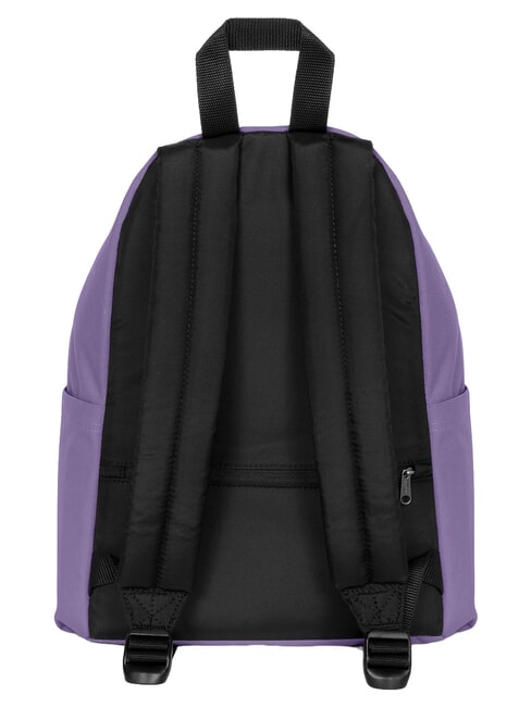 PADDED DAY PAK'R SMALL Sac &agrave; dos porte-tablette dahlia violet - Sacs &agrave; dos pour l'&Eacute;cole & les Loisirs
