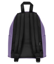 EASTPAK PADDED DAY PAK'R SMALL Sac &agrave; dos porte-tablette dahlia violet - Sacs &agrave; dos pour l'&Eacute;cole & les Loisirs - 3