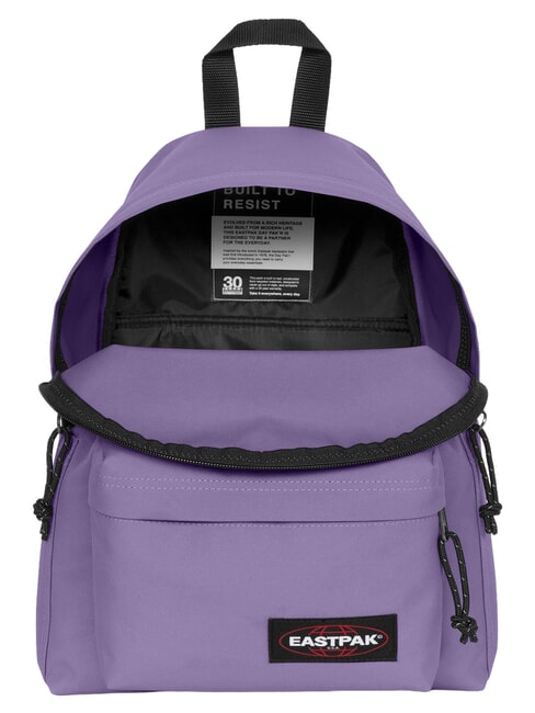 PADDED DAY PAK'R SMALL Sac &agrave; dos porte-tablette dahlia violet - Sacs &agrave; dos pour l'&Eacute;cole & les Loisirs