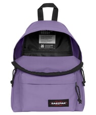 EASTPAK PADDED DAY PAK'R SMALL Sac &agrave; dos porte-tablette dahlia violet - Sacs &agrave; dos pour l'&Eacute;cole & les Loisirs - 4