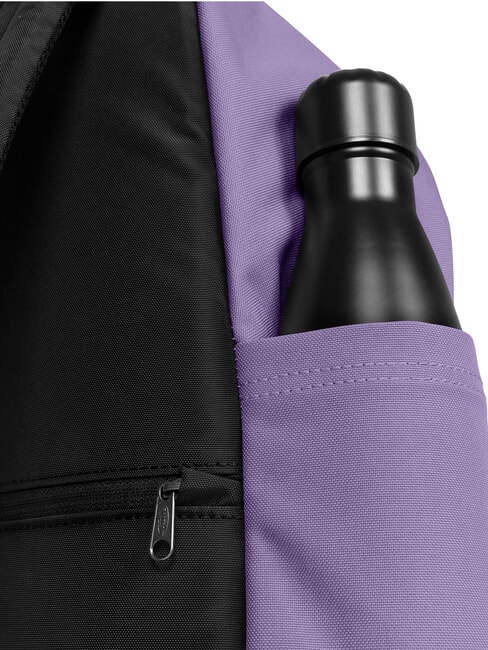 PADDED DAY PAK'R SMALL Sac &agrave; dos porte-tablette dahlia violet - Sacs &agrave; dos pour l'&Eacute;cole & les Loisirs
