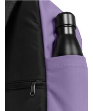 EASTPAK PADDED DAY PAK'R SMALL Sac &agrave; dos porte-tablette dahlia violet - Sacs &agrave; dos pour l'&Eacute;cole & les Loisirs - 5