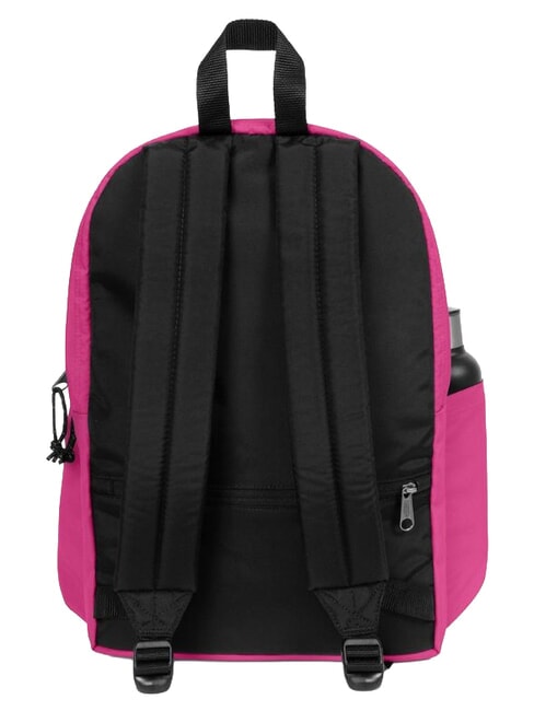 DAY OFFICE  Sac &agrave; dos pour ordinateur portable 16 pouces rose fuchsia - Sacs &agrave; dos pour l'&Eacute;cole & les Loisirs