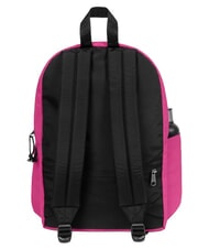 EASTPAK DAY OFFICE  Sac &agrave; dos pour ordinateur portable 16 pouces - Sacs &agrave; dos pour l'&Eacute;cole & les Loisirs