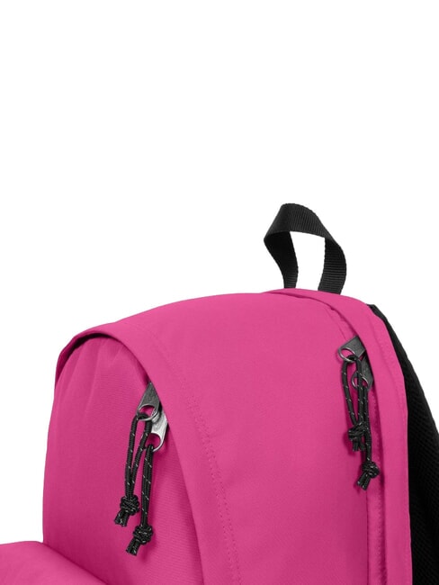 DAY OFFICE  Sac &agrave; dos pour ordinateur portable 16 pouces rose fuchsia - Sacs &agrave; dos pour l'&Eacute;cole & les Loisirs